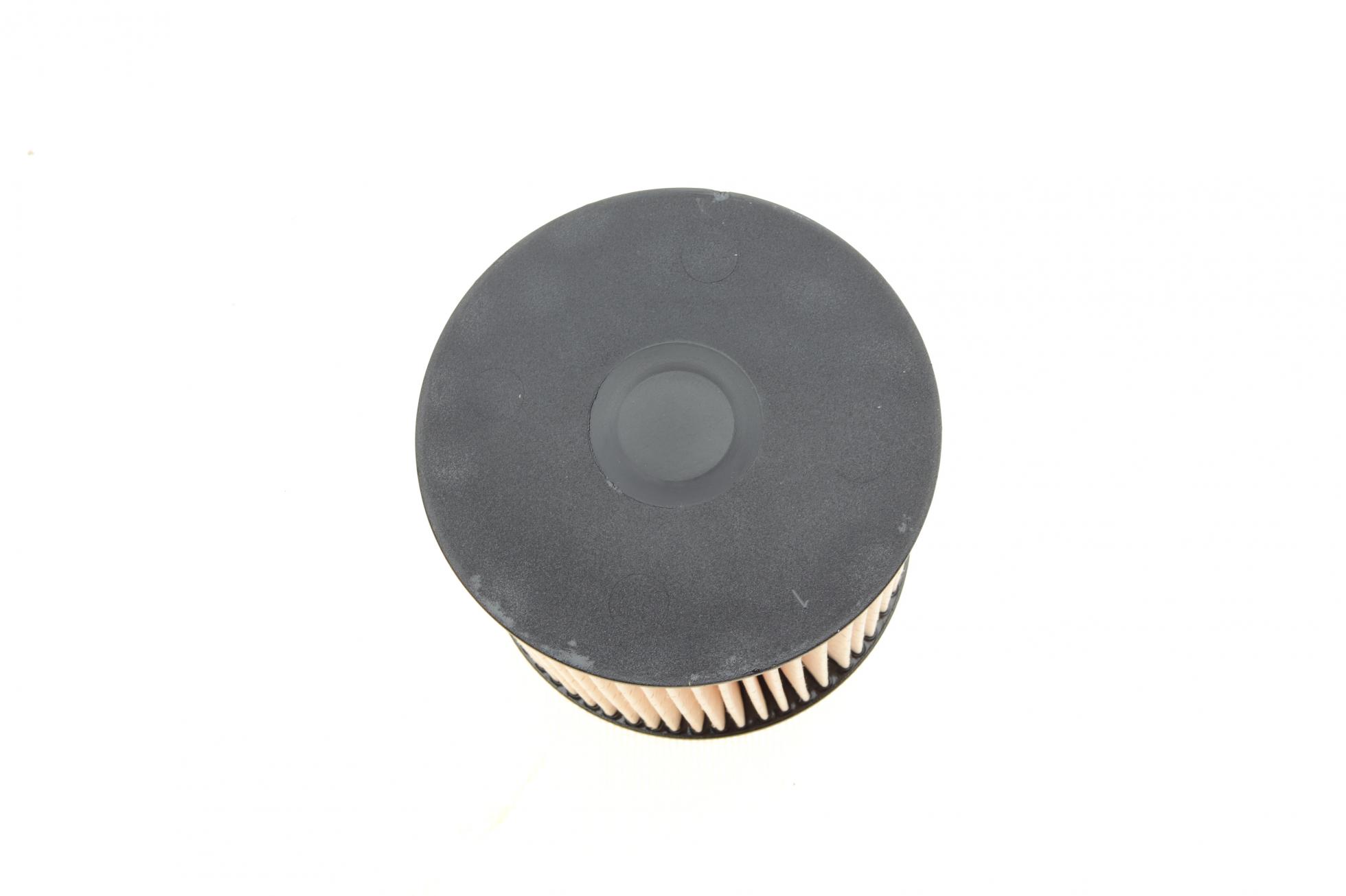 32508 FEBI BILSTEIN